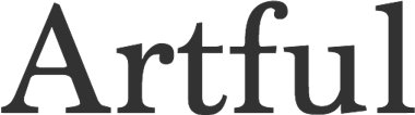Furness Osteopaths <em>in Ulverston</em>