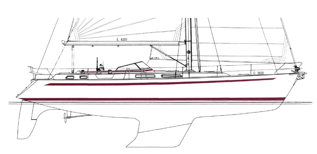 side-profile-1024x499