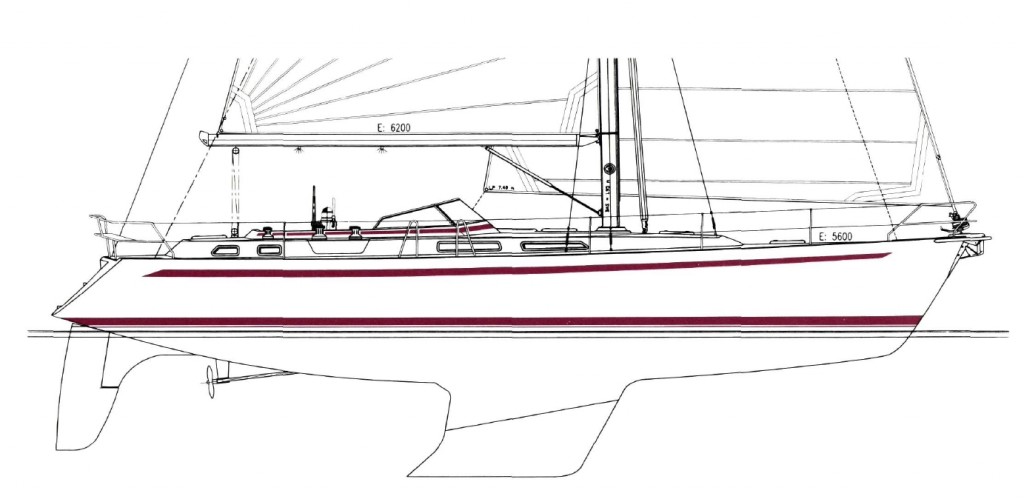 side-profile-1024x499