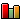 Forum Stats