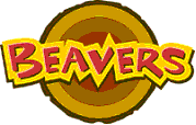 beaverlogo