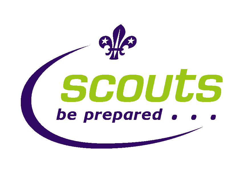 scoutseclogo