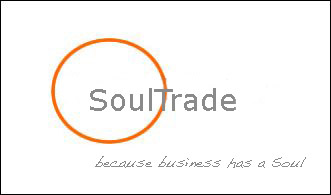 http://www.soul-trade.com