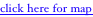 shapeimage_2_link_0