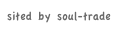 sited by soul-trade